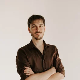 Mariusz Redzimski